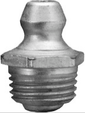 ZFMM10