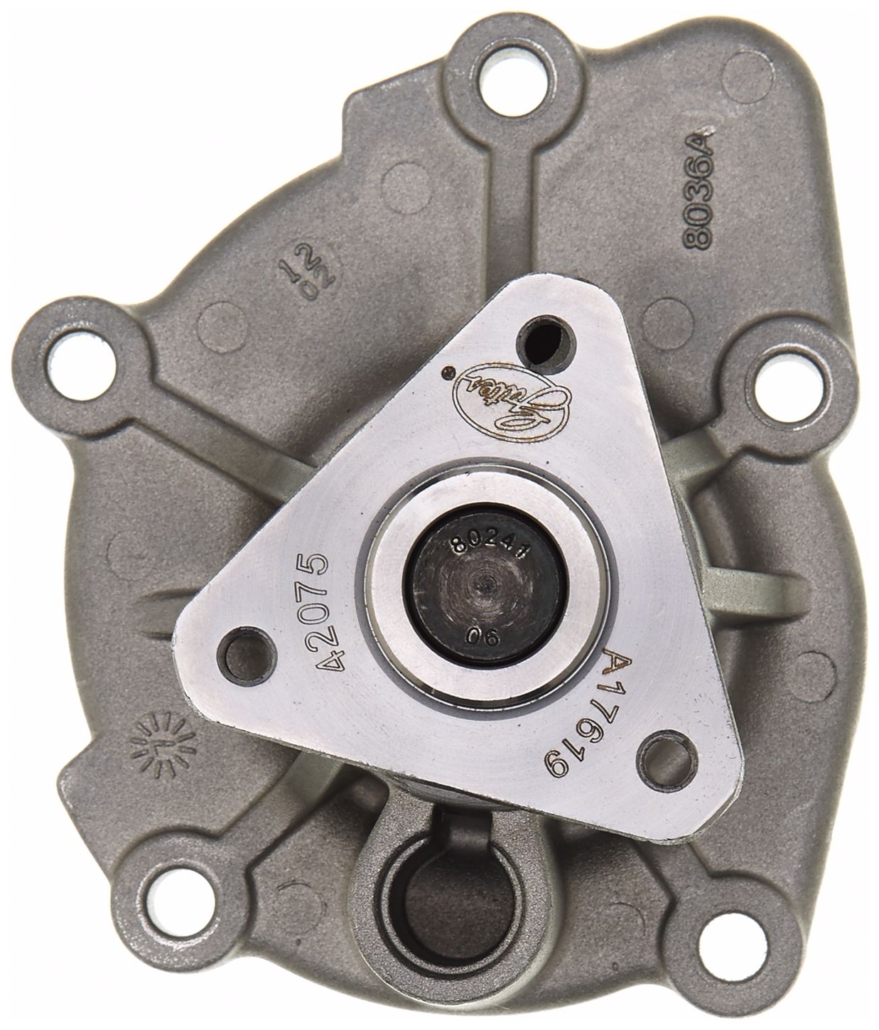 42075-2_TOP_A.jpg