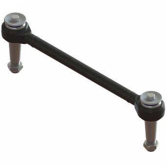 TR50-65650.jpg