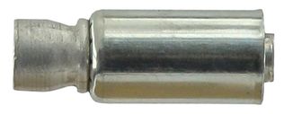 4909AR