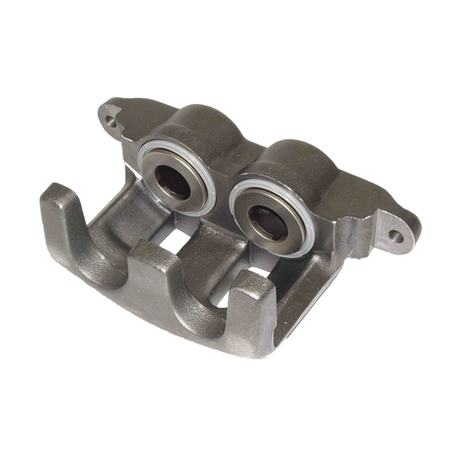 S-10130 v1