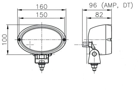 H15161001.PT01.jpg