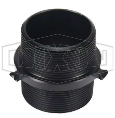 N36-20T20T