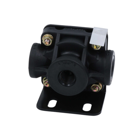 S-24978 v8