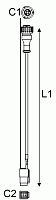 K035285