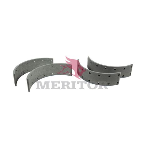F5571307 photo front 66689
