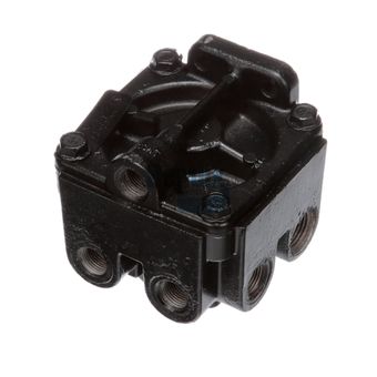 KN28085X.jpg