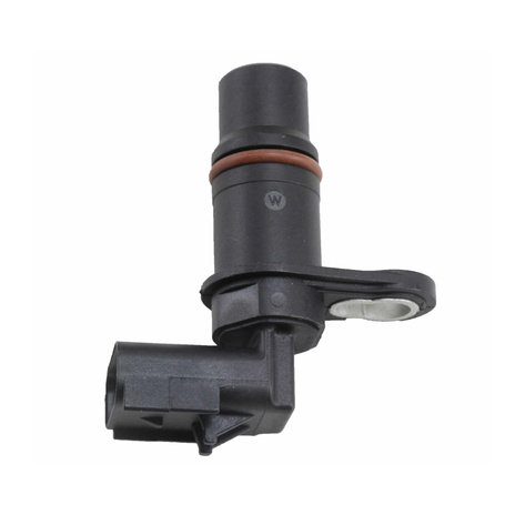 S-27026 v2