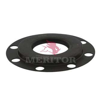 A1205P614 photo front 40627