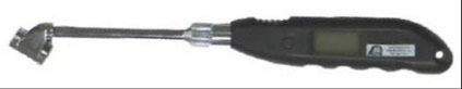 MLTA568