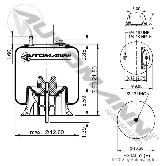 AB1DK23K-9496