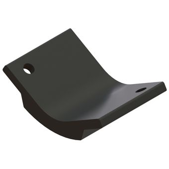 WP55-290C1.jpg