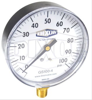 GS100-4