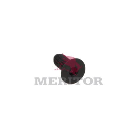 41X1453 photo front 30853