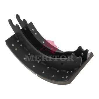 MR4515QH23V photo front 99368