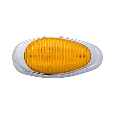 39166 5