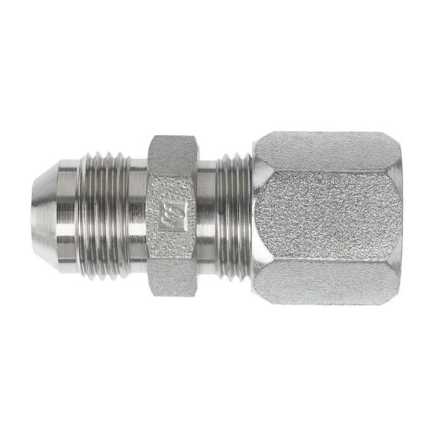 7005-20-L42-52