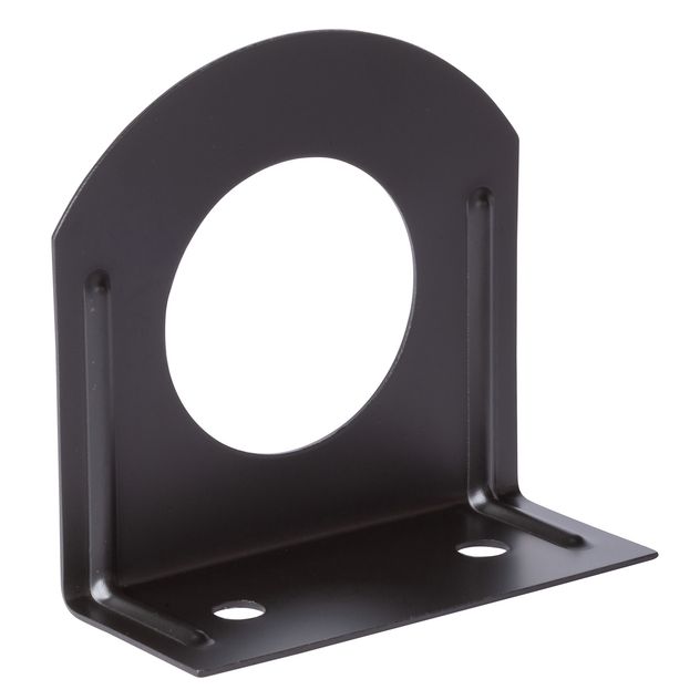 turn-signal-light-bracket-43532.jpg