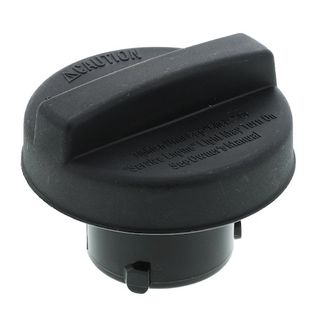 MOTRMGC832 1