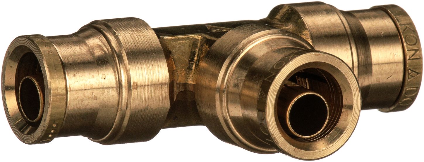 hydraulic-coupling-/-adapterimage-G31450-0202-G31450-0303-G31450-0404.jpg