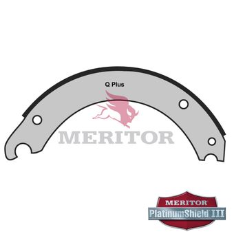 XSMA3124703QP platinum shield 130449