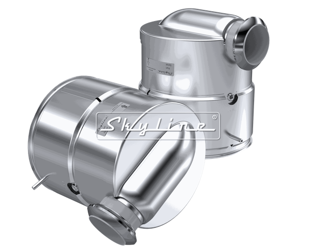 CJ0429-Skyline-Aftermarket-DOC-for-Cummins-ISC-8 3-ISL-9-Paccar-PX8