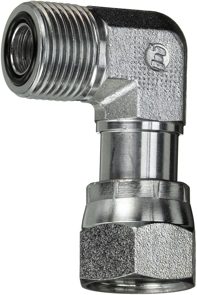 G607242424-1_SID_R.jpg