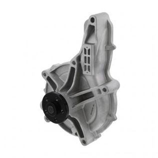 PAI 880879 AUTOMATIC BELT TENSIONER-MACK MP7/MP8/MP10