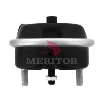 B833276X24 photo front 49012