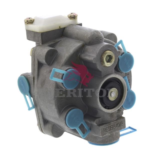 R955KN30300X photo front 122561