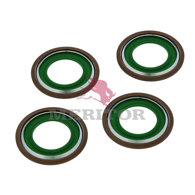 A1705H138 photo front 41912