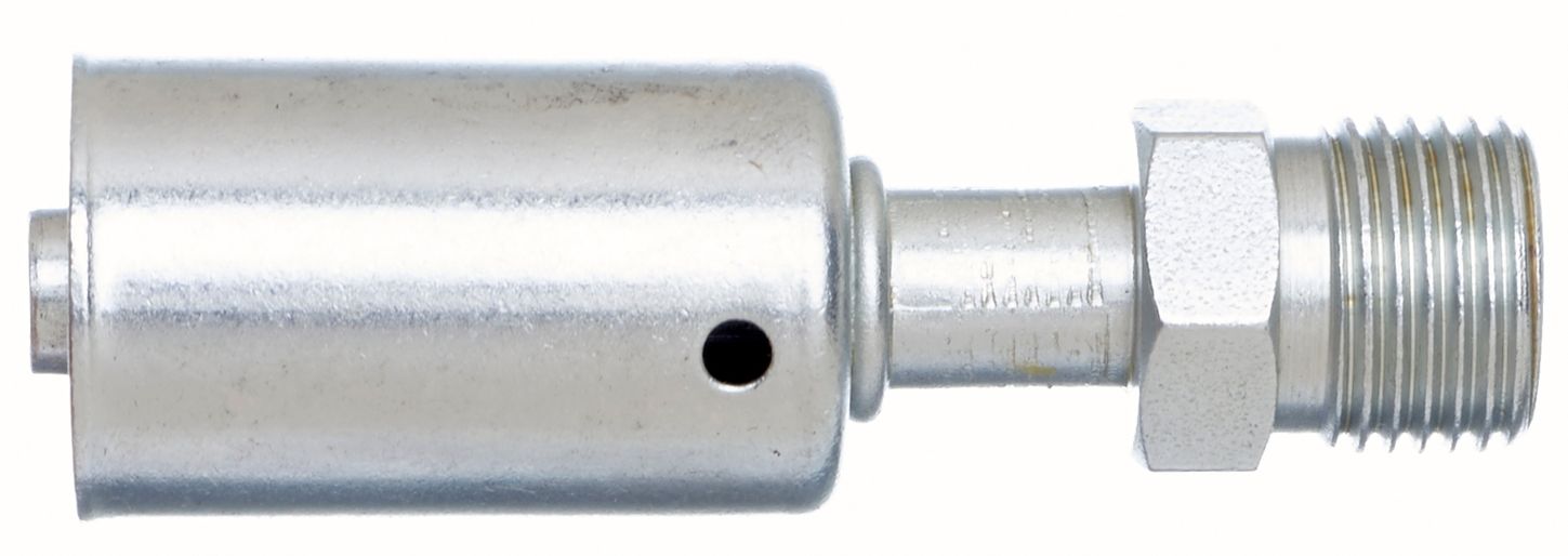 G475971010S-2_SID_R.jpg