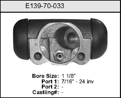 E13970033