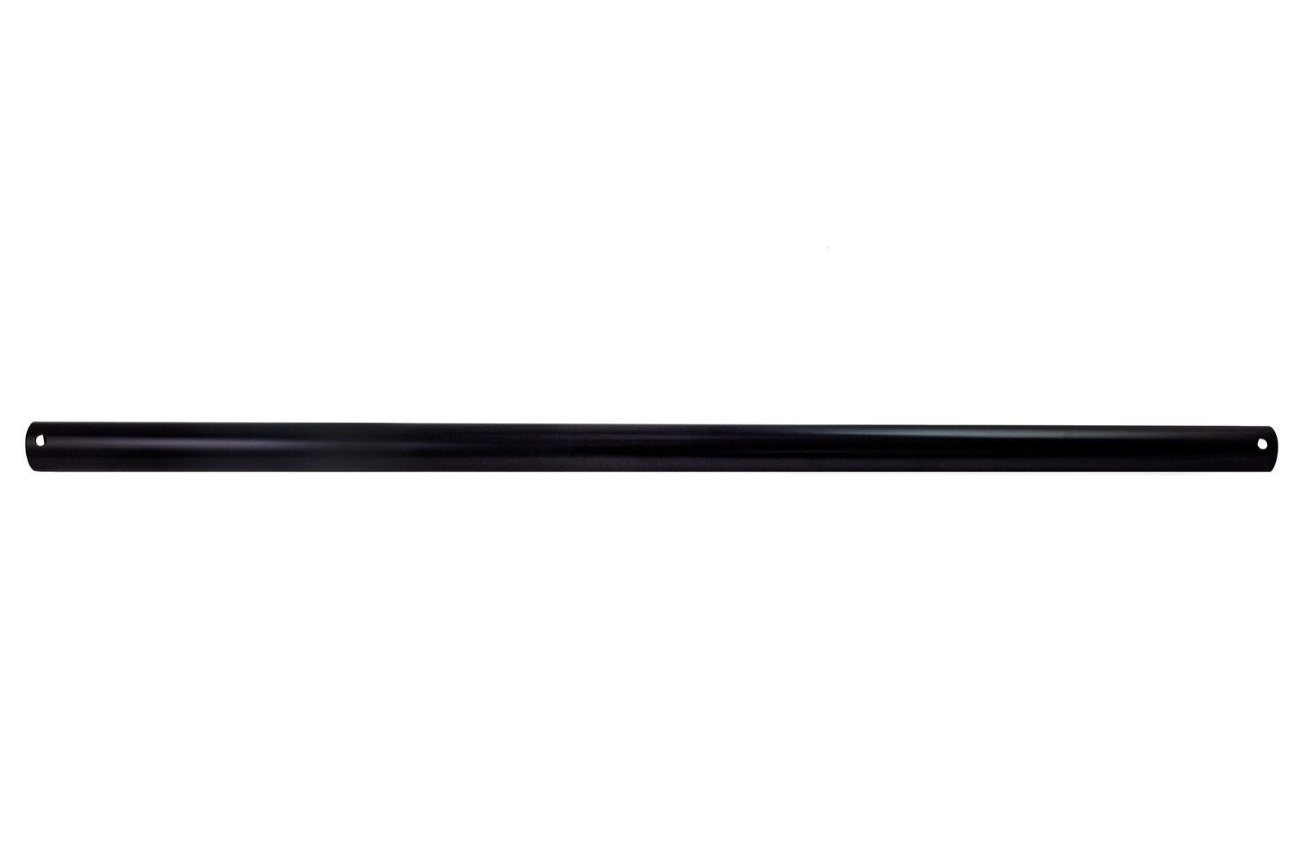 032-00203_straight.jpg