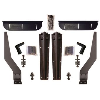 B4850BTPA - Plastic Bolt On.jpg