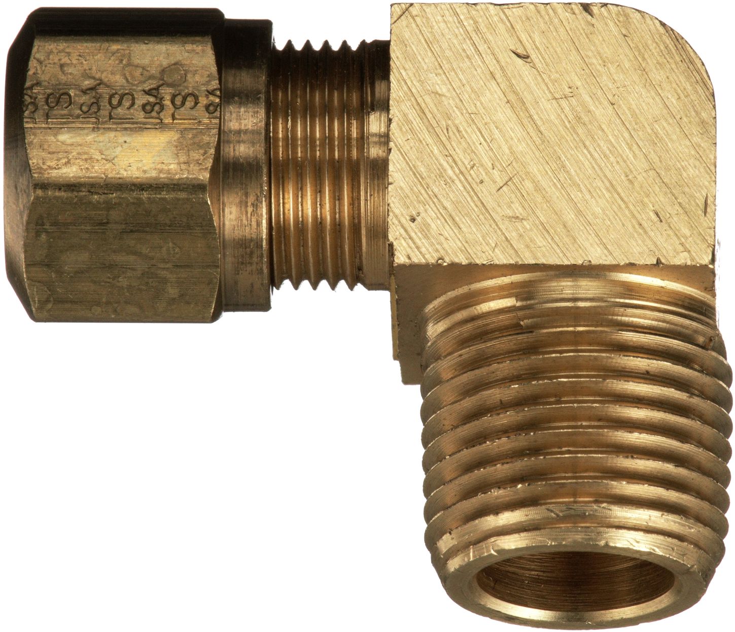 hydraulic-coupling-/-adapterimage-G32104-0402-G32104-0404-G32104-0406.jpg