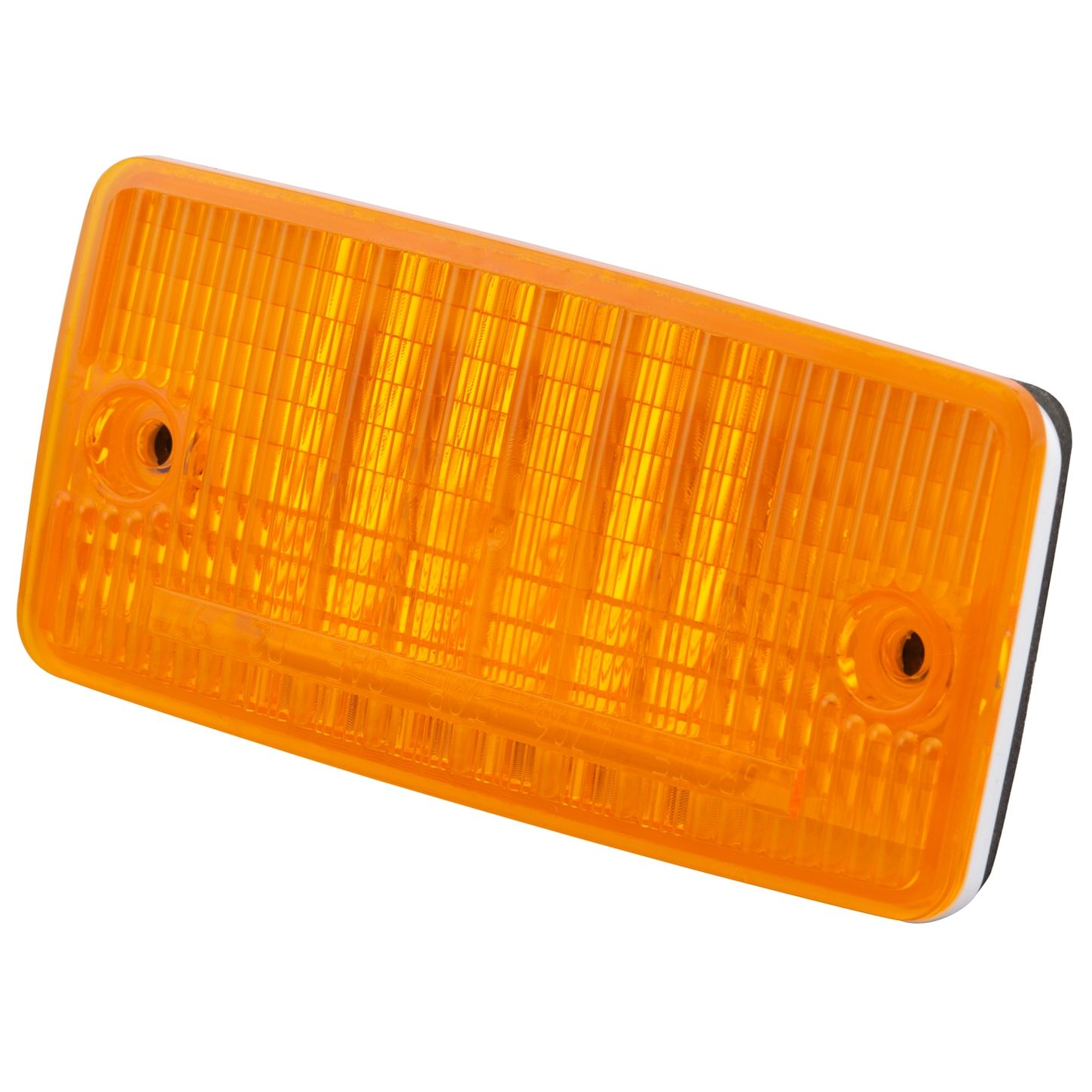 side-marker-light-47063.jpg