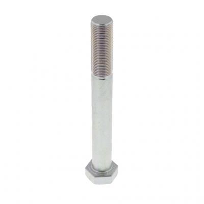 QSC-4600 02