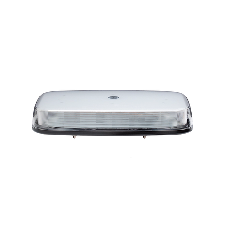 HML1PMCAG TOP ANGLE OFF