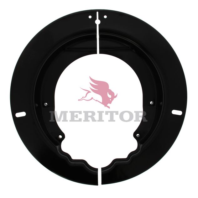 A43264P1082 photo front 46882