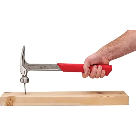 48 22 9023 5