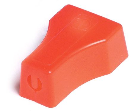 battery-terminal-coverimage-84-9137.jpg
