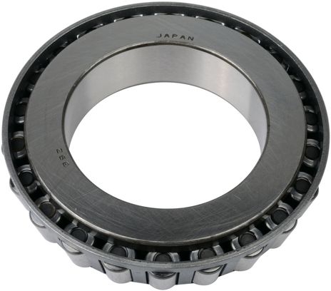 BR392_2.JPG