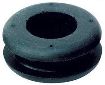 5-715