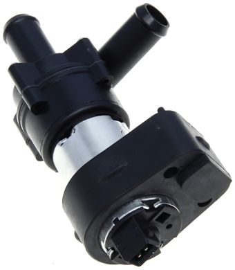 41524E-1_ANG_A.jpg