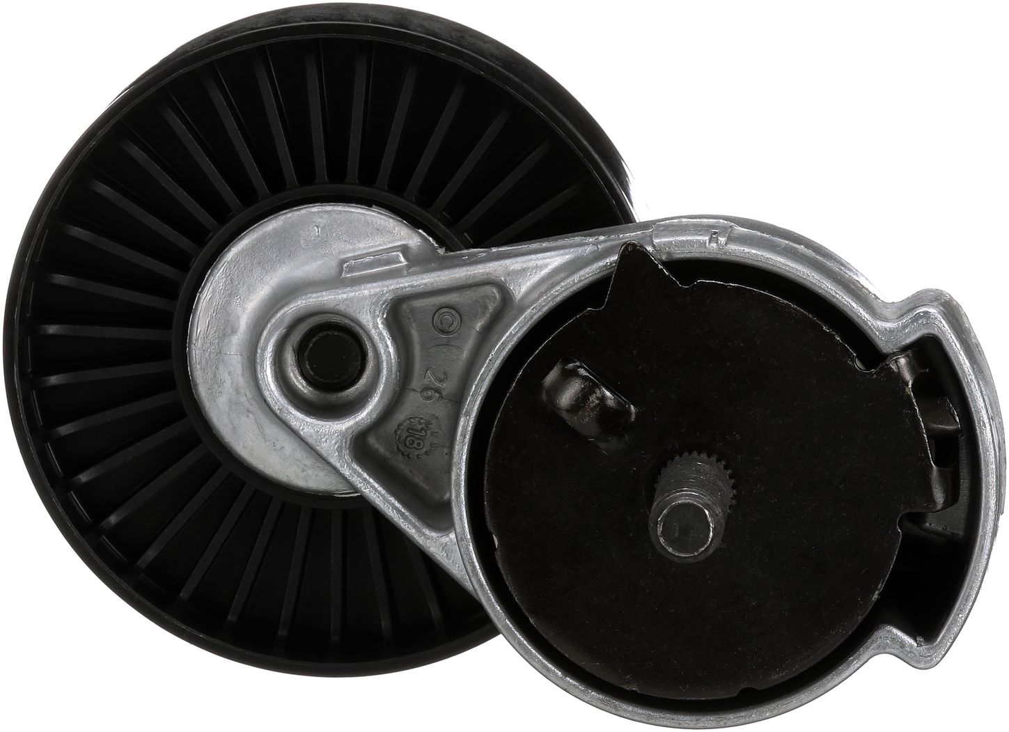 38113-3_BAC_A.jpg