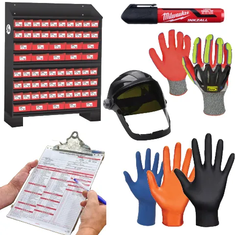 Shop products