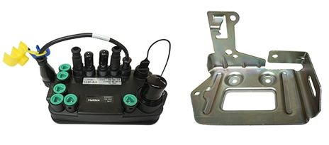abs-electronic-control-unit-AL919354.jpg