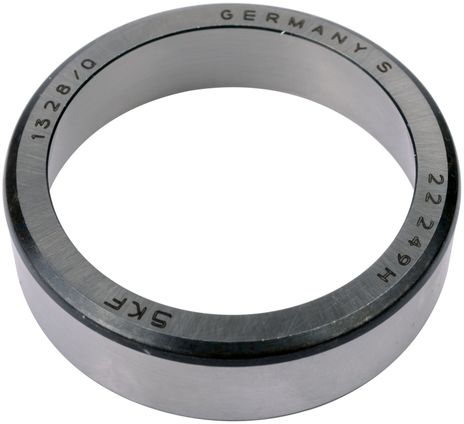 BR1328_2.JPG