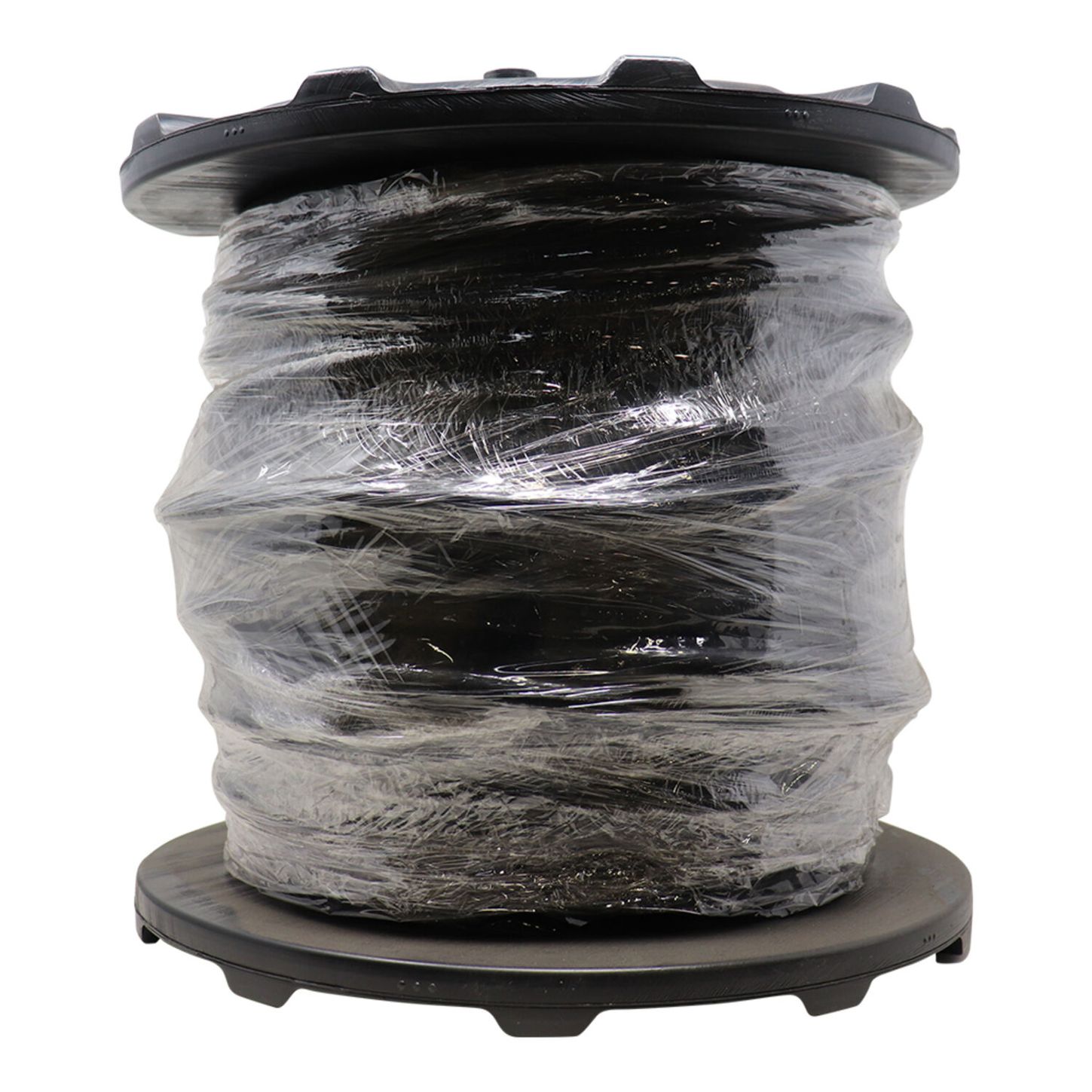 HOSE024084 1